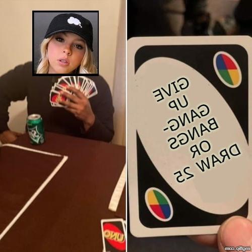 20P Celebrity gangbang captions #633 (Jordyn)