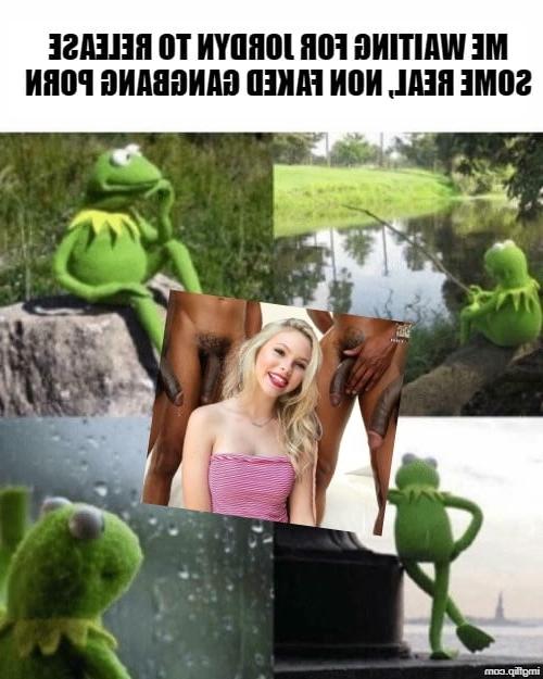 20P Celebrity gangbang captions #633 (Jordyn)