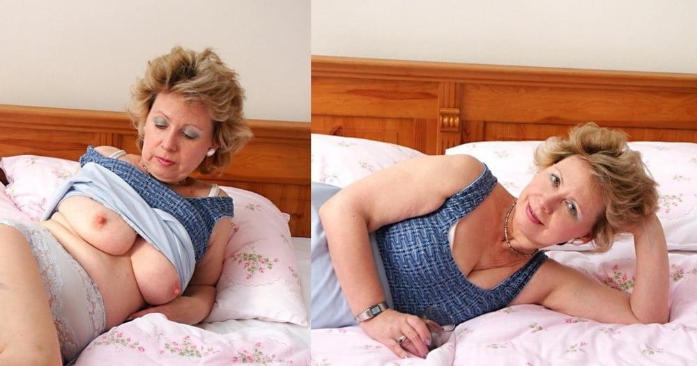 14P Gilf Collage 06