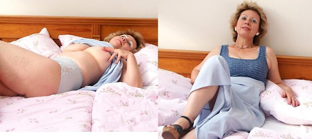 14P Gilf Collage 06