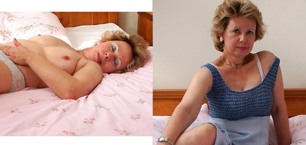 14P Gilf Collage 06