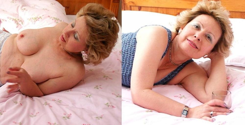 14P Gilf Collage 06