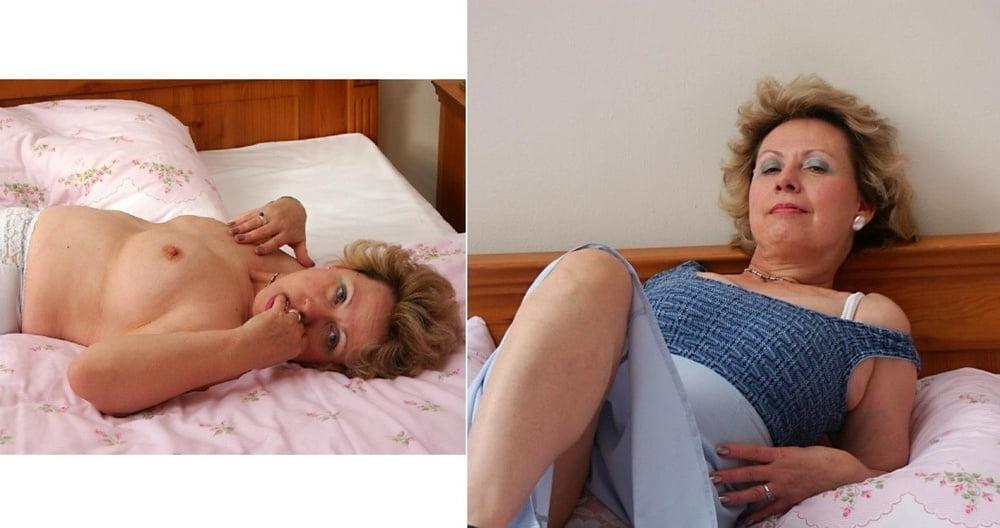 14P Gilf Collage 06