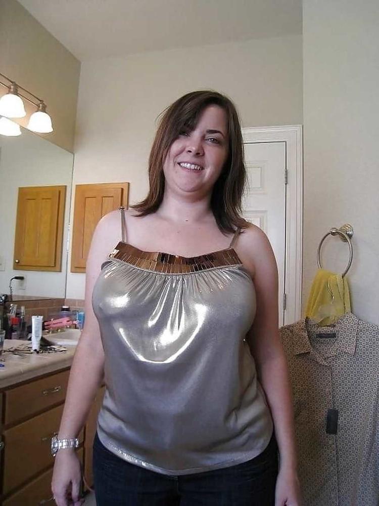25P Von MILF bis GILF mit Reife dazwischen 209