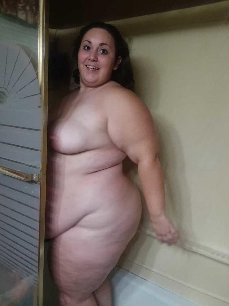 25P From MILF to GILF with Matures in between 201