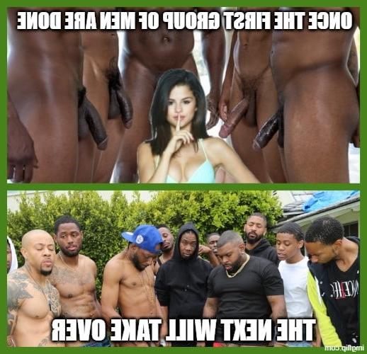 20P Celebrity gangbang captions #632
