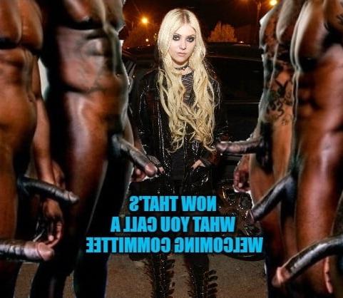 20P Celebrity gangbang captions #632