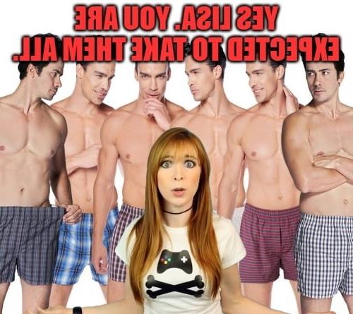 20P Celebrity gangbang captions #632