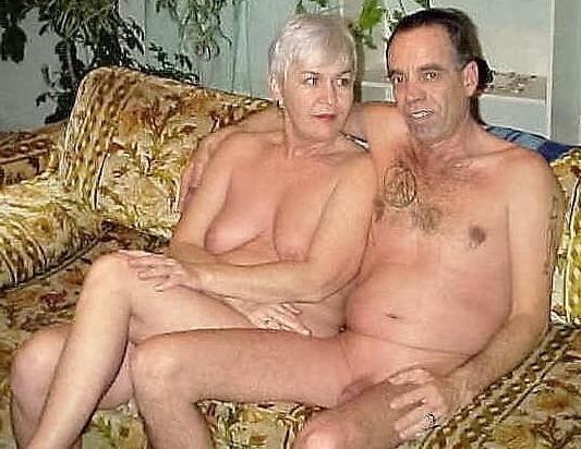 25P Couples (#2143 Wedding Ring Swingers)