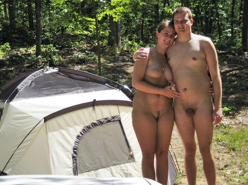 25P Couples (#2143 Wedding Ring Swingers)