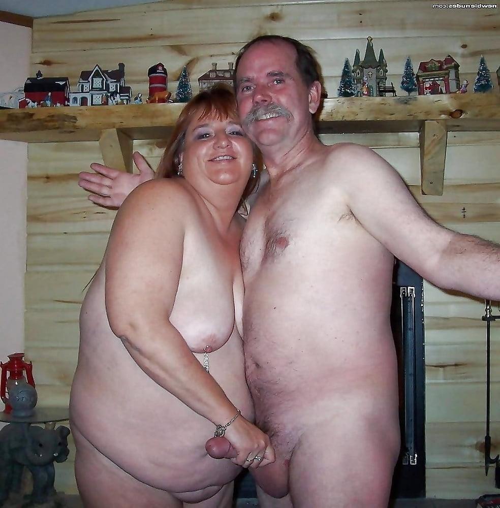 25P Couples (#2143 Wedding Ring Swingers)