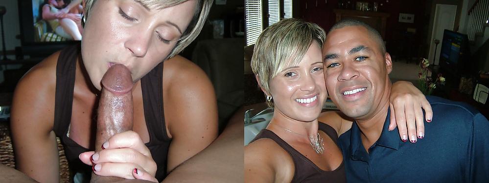25P Sexy MiLF's Love Sex