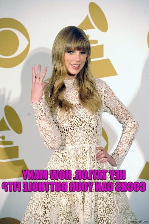 20P Celebrity gangbang captions #629
