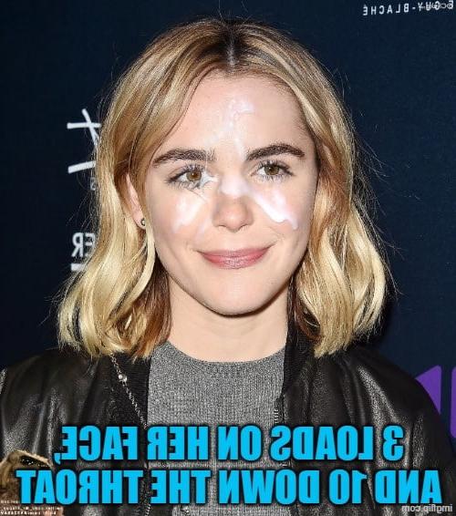 20P Celebrity gangbang captions #629