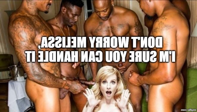 20P Celebrity gangbang captions #629
