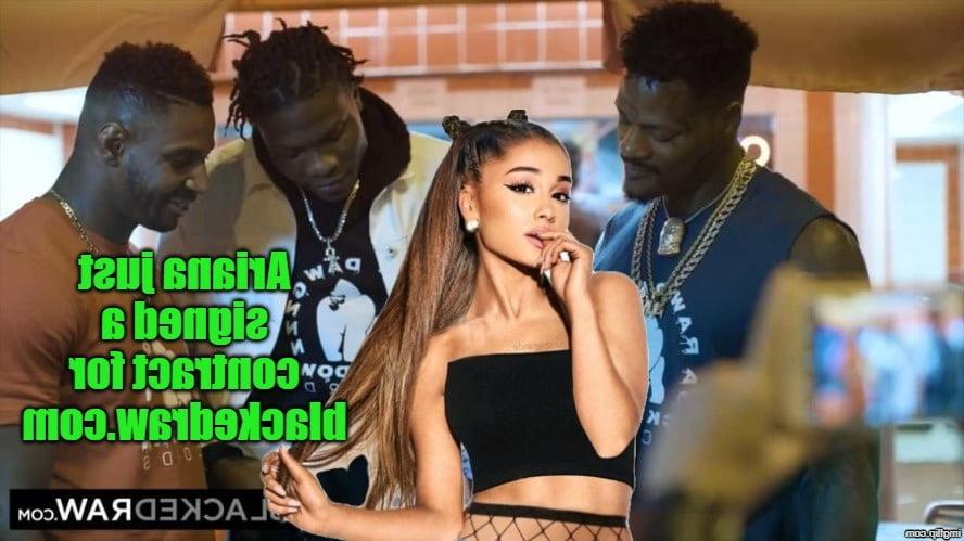 20P Celebrity gangbang captions #629