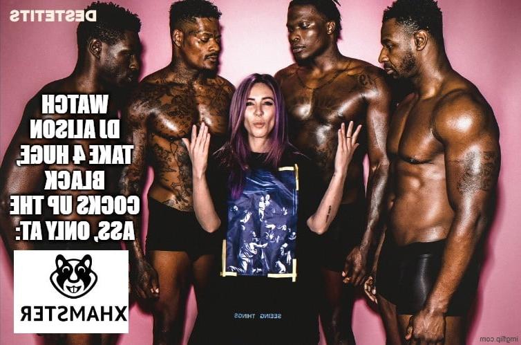 20P Celebrity gangbang captions #629
