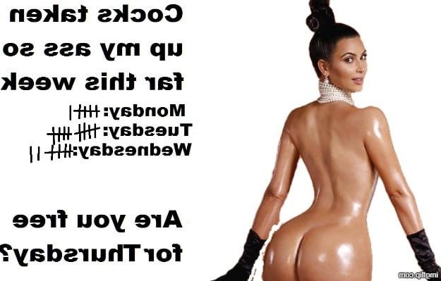 20P Celebrity gangbang captions #629
