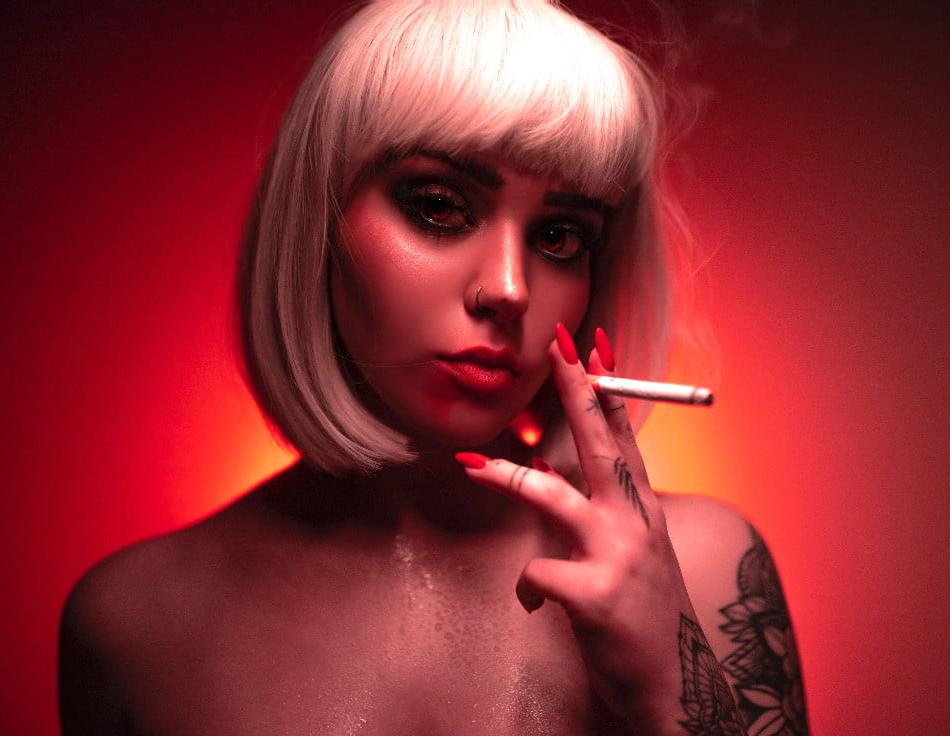 12P Polish smokers 2