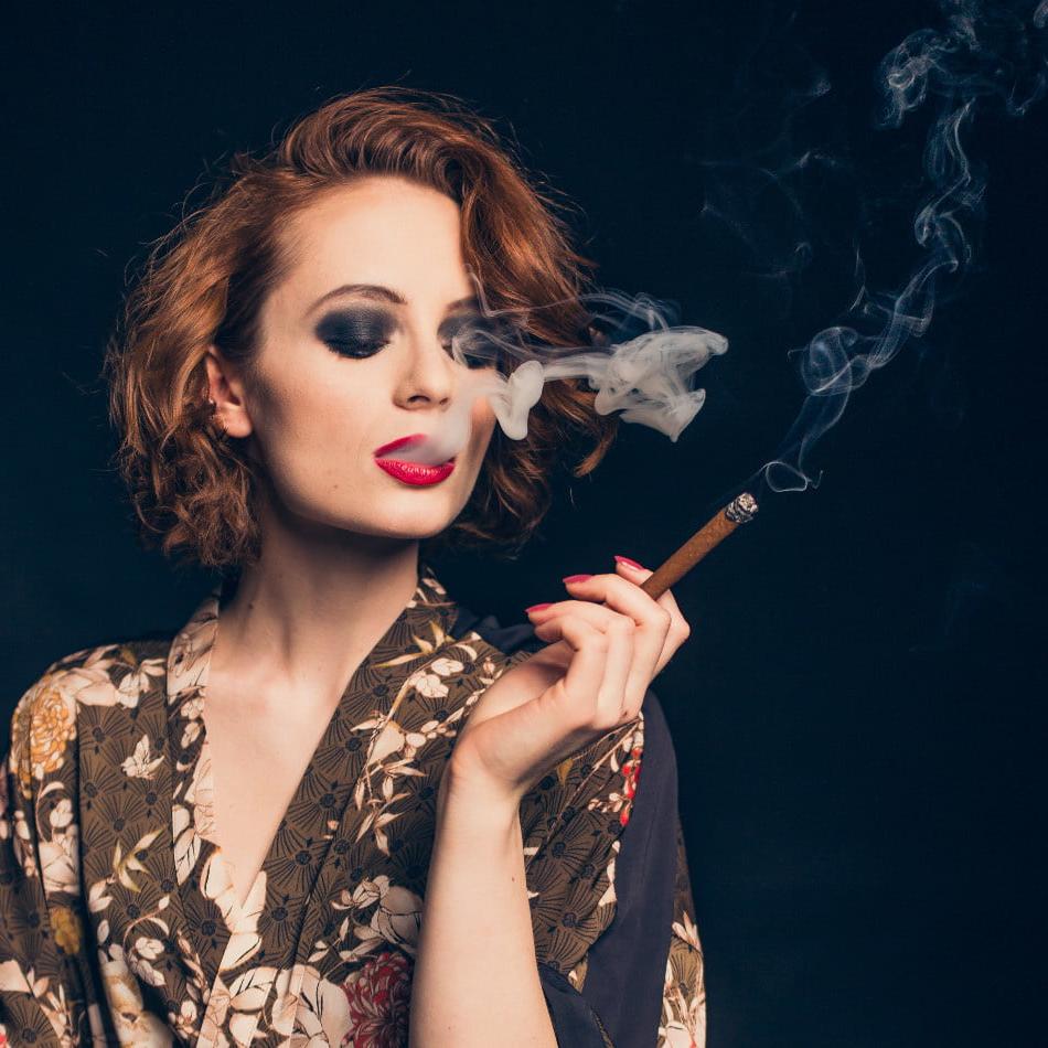 12P Polish smokers 2