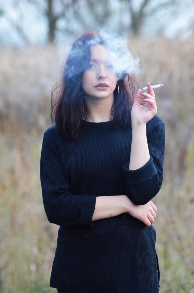 12P Polish smokers 2