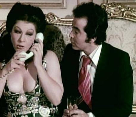 9P Celebrity  egypt Shwikar