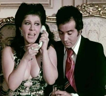 9P Celebrity  egypt Shwikar