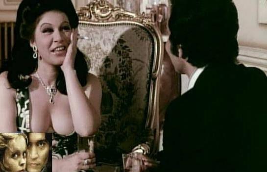 9P Celebrity  egypt Shwikar