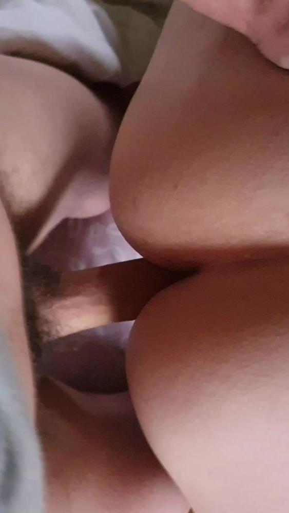 9P Cuckold