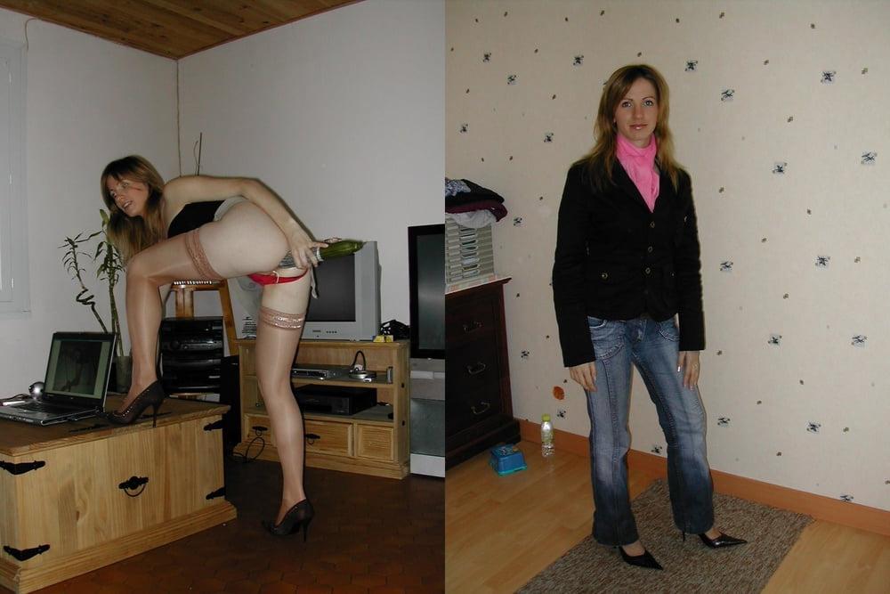 25P Anal dildo 2
