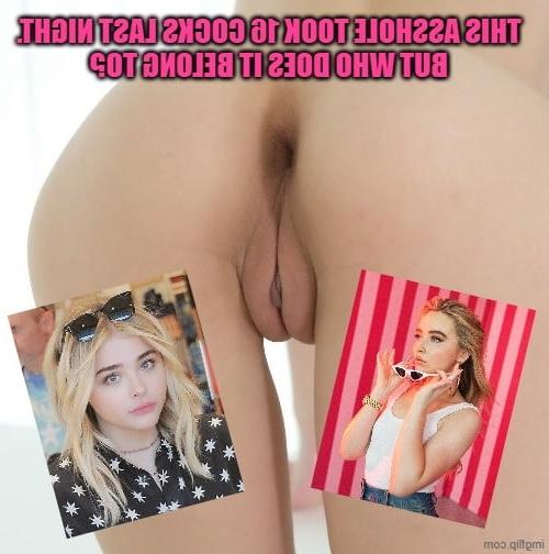 20P Celebrity gangbang captions #622