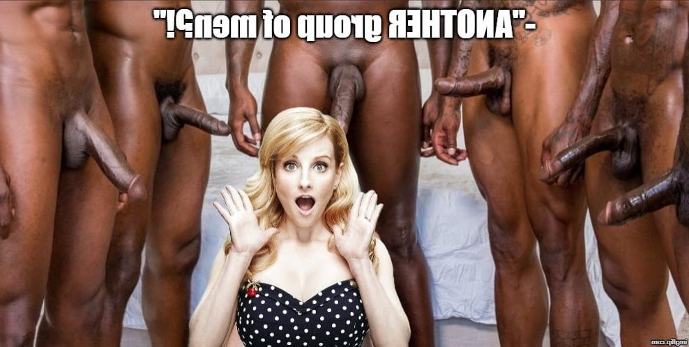 20P Celebrity gangbang captions #622