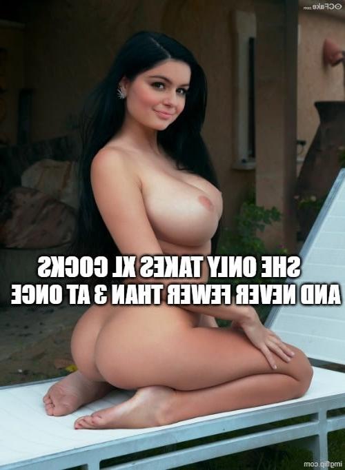 20P Celebrity gangbang captions #622