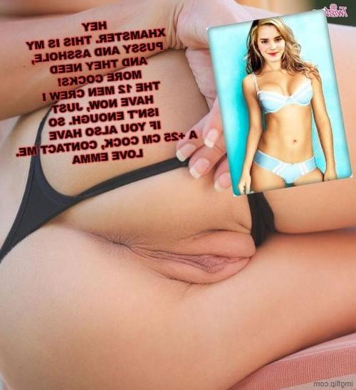 20P Celebrity gangbang captions #622