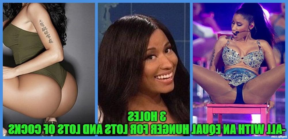 20P Celebrity gangbang captions #622