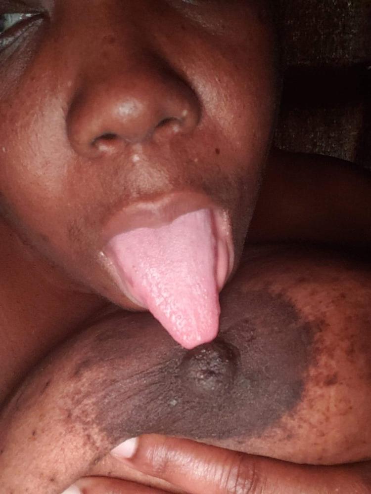25P Mature black sexy Freak 2020