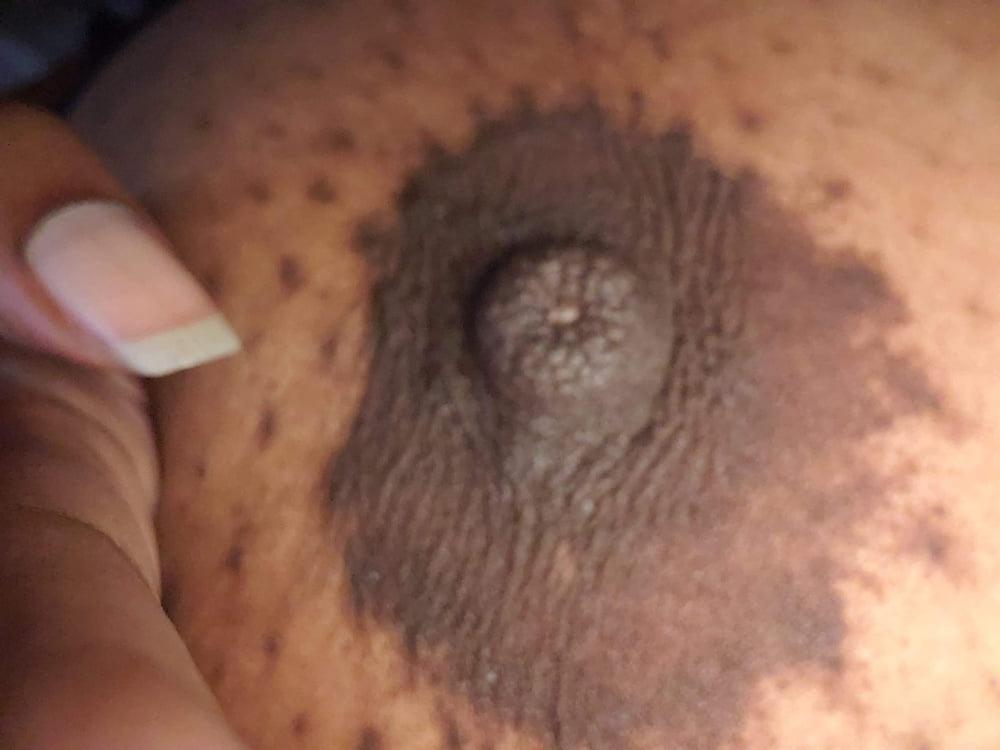 25P Mature black sexy Freak 2020