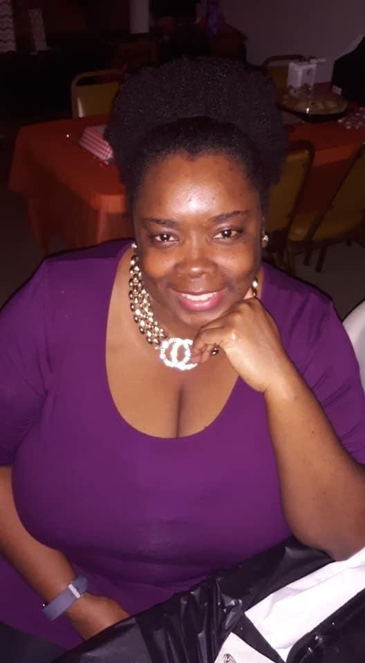 25P Mature black sexy Freak 2020