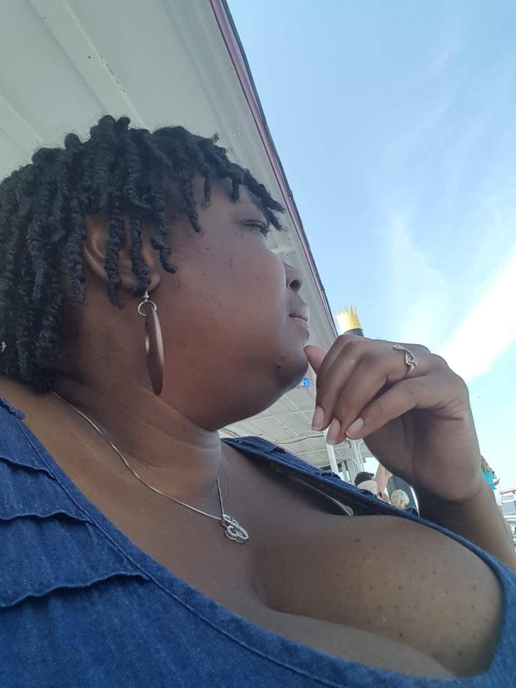 25P Mature black sexy Freak 2020