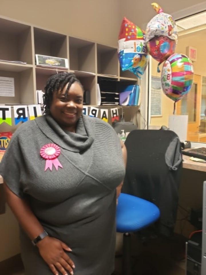 25P Mature black sexy Freak 2020