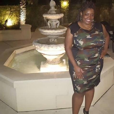 25P Mature black sexy Freak 2020