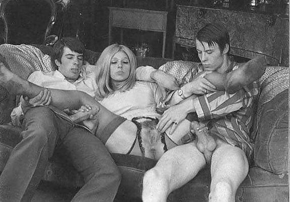 25P Swingers Gotta Swing #209