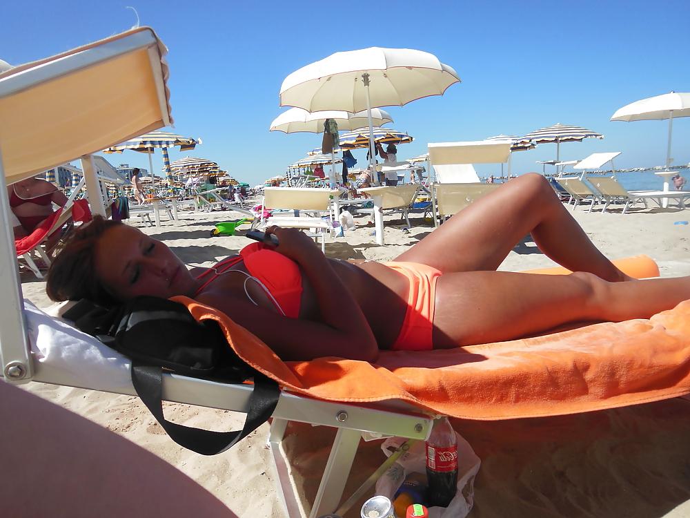 25P Swiss Girls soo damm hot