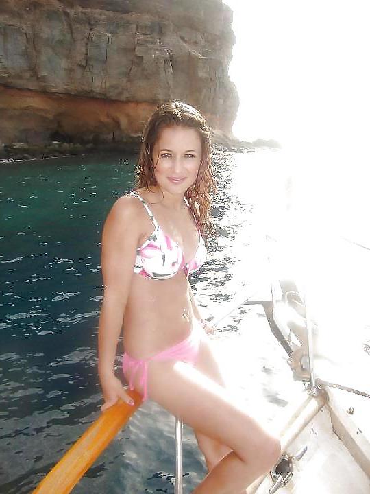 25P Swiss Girls soo damm hot