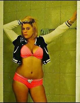 25P Swiss Girls soo damm hot