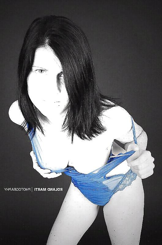 25P Swiss Girls soo damm hot