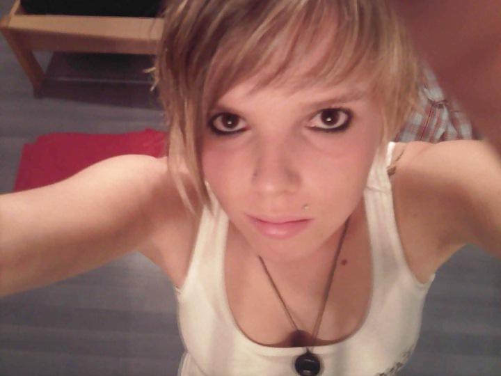 25P Swiss Girls soo damm hot