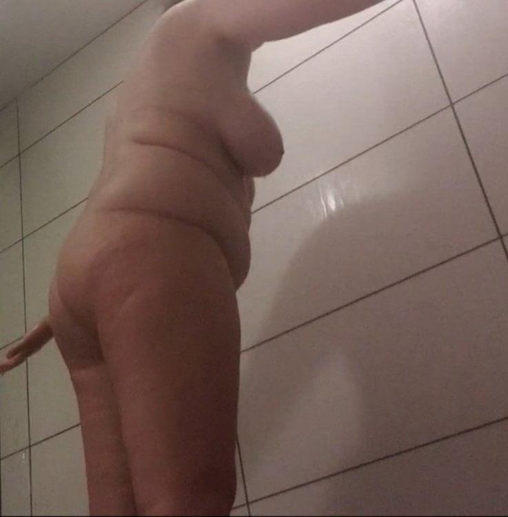 10P My Sister's Big Fat Tits
