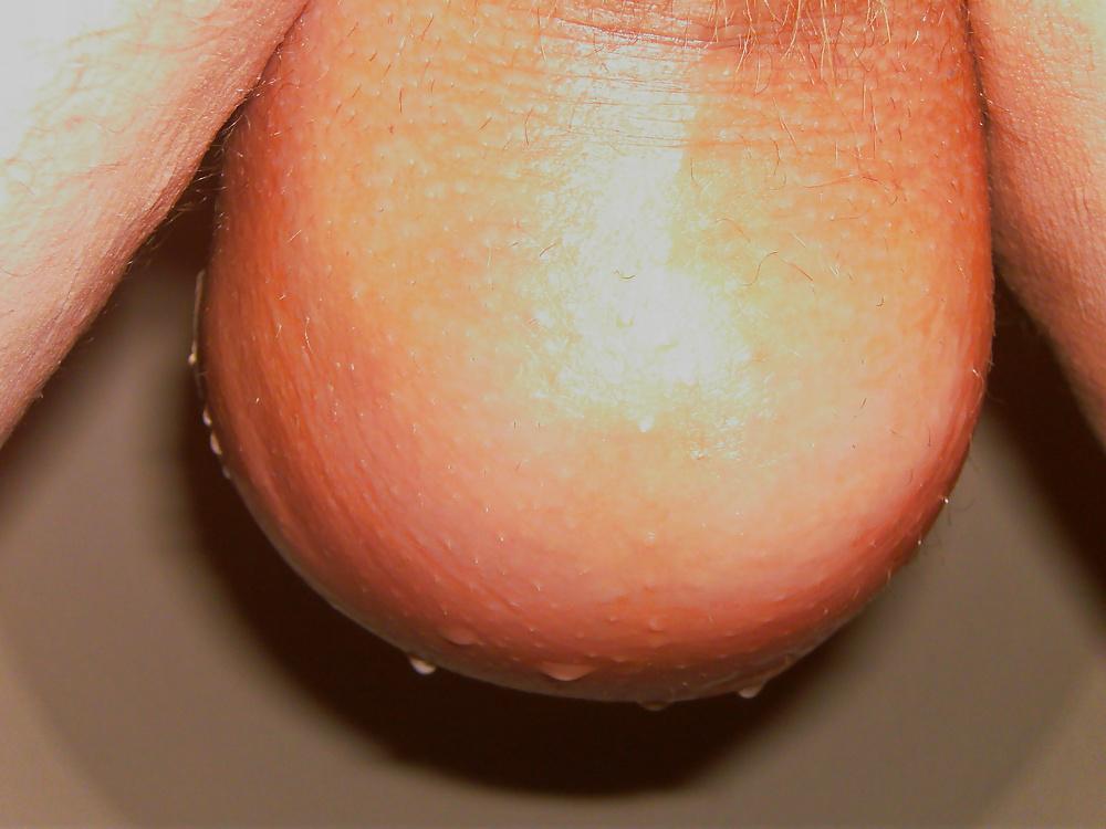 8P Big balls 2