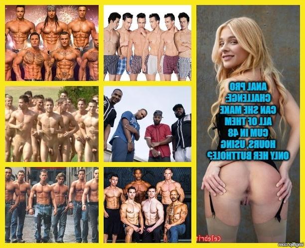 20P Celebrity gangbang captions #634
